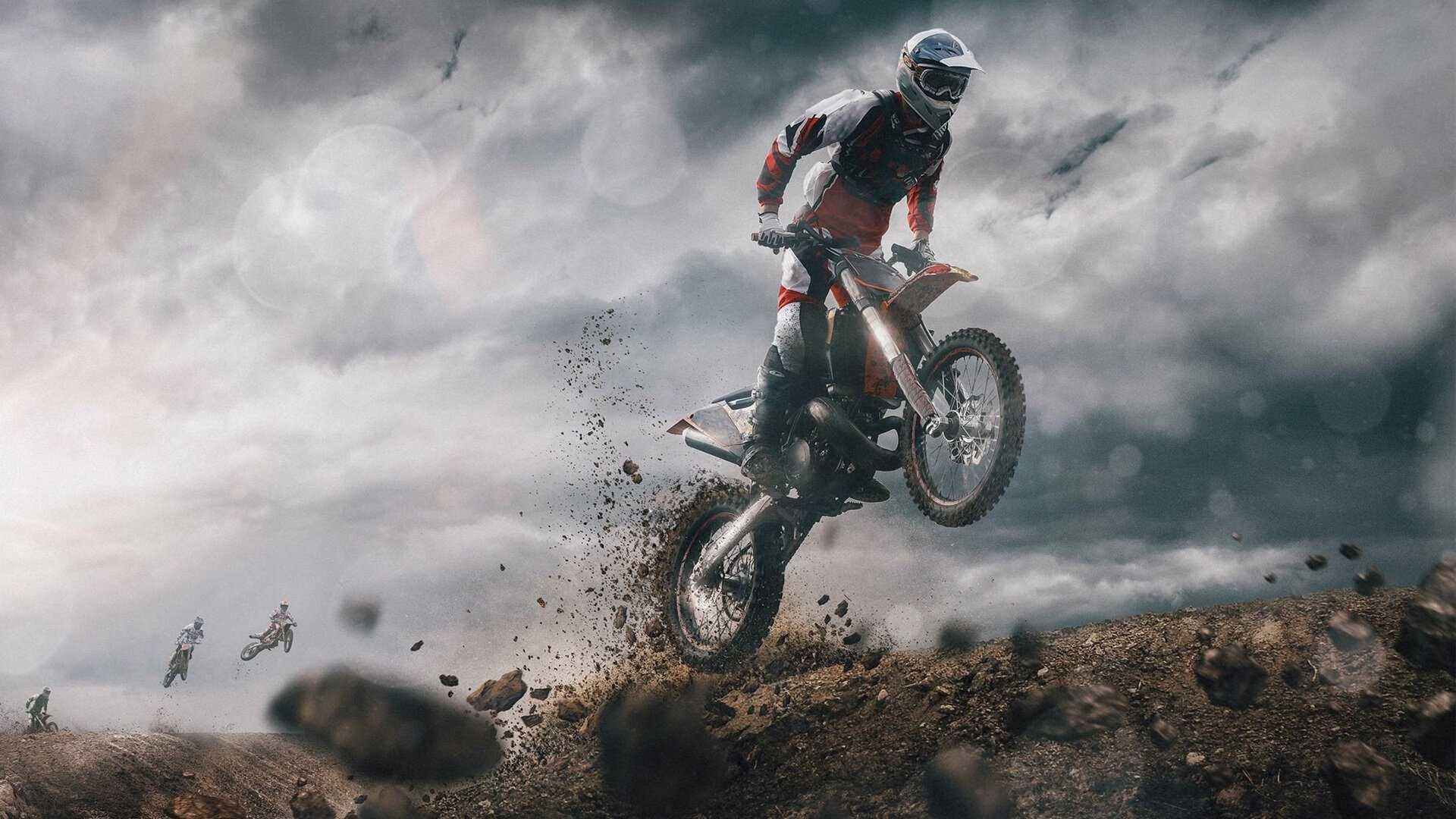 2020年NBA复赛:库里复出表现抢眼,带领勇士冲进季后赛圈层,展现恢弘力量