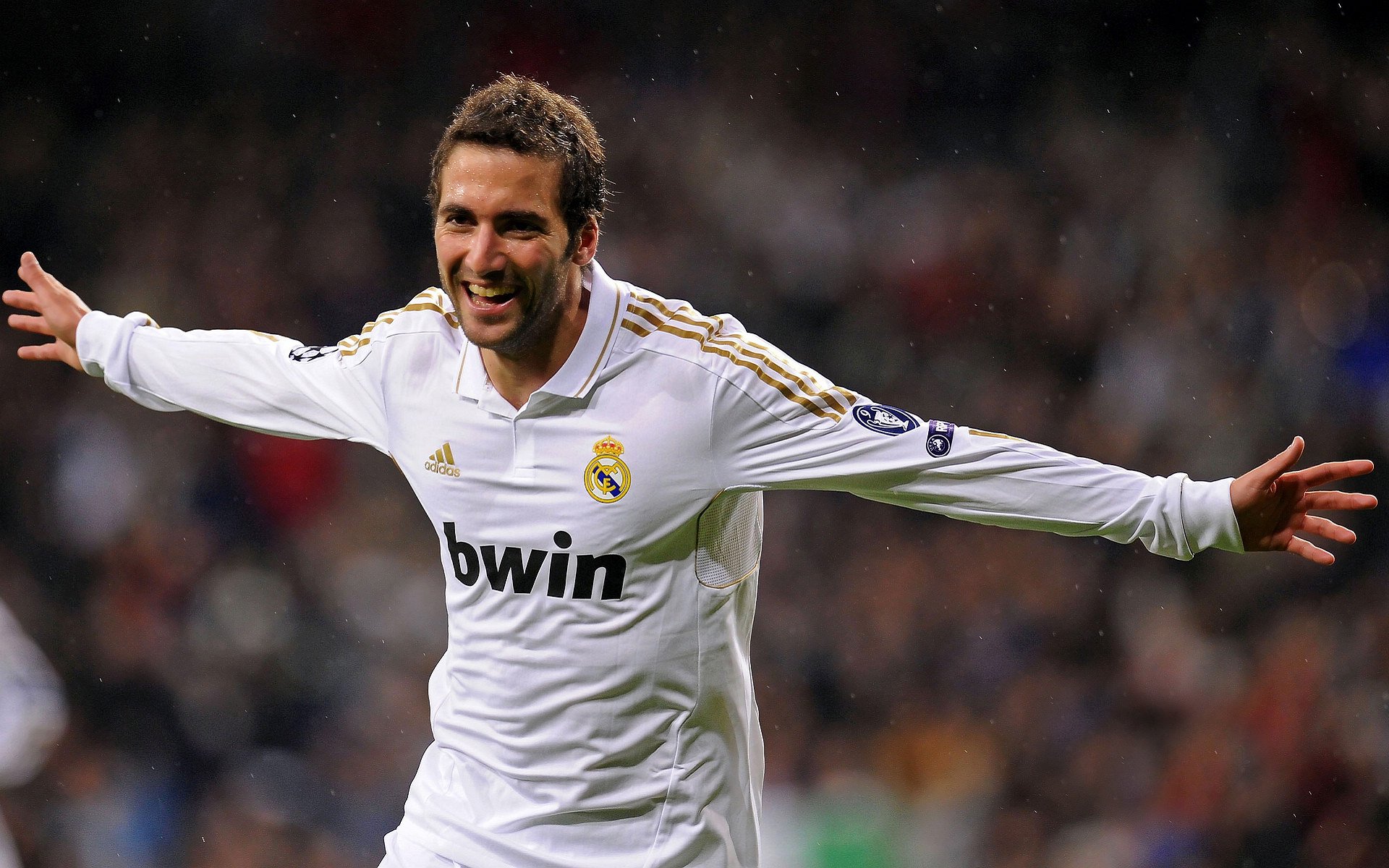 史上“最佳默契”团队配合：配合到极致的战术奇迹，团队配合默契的重要性