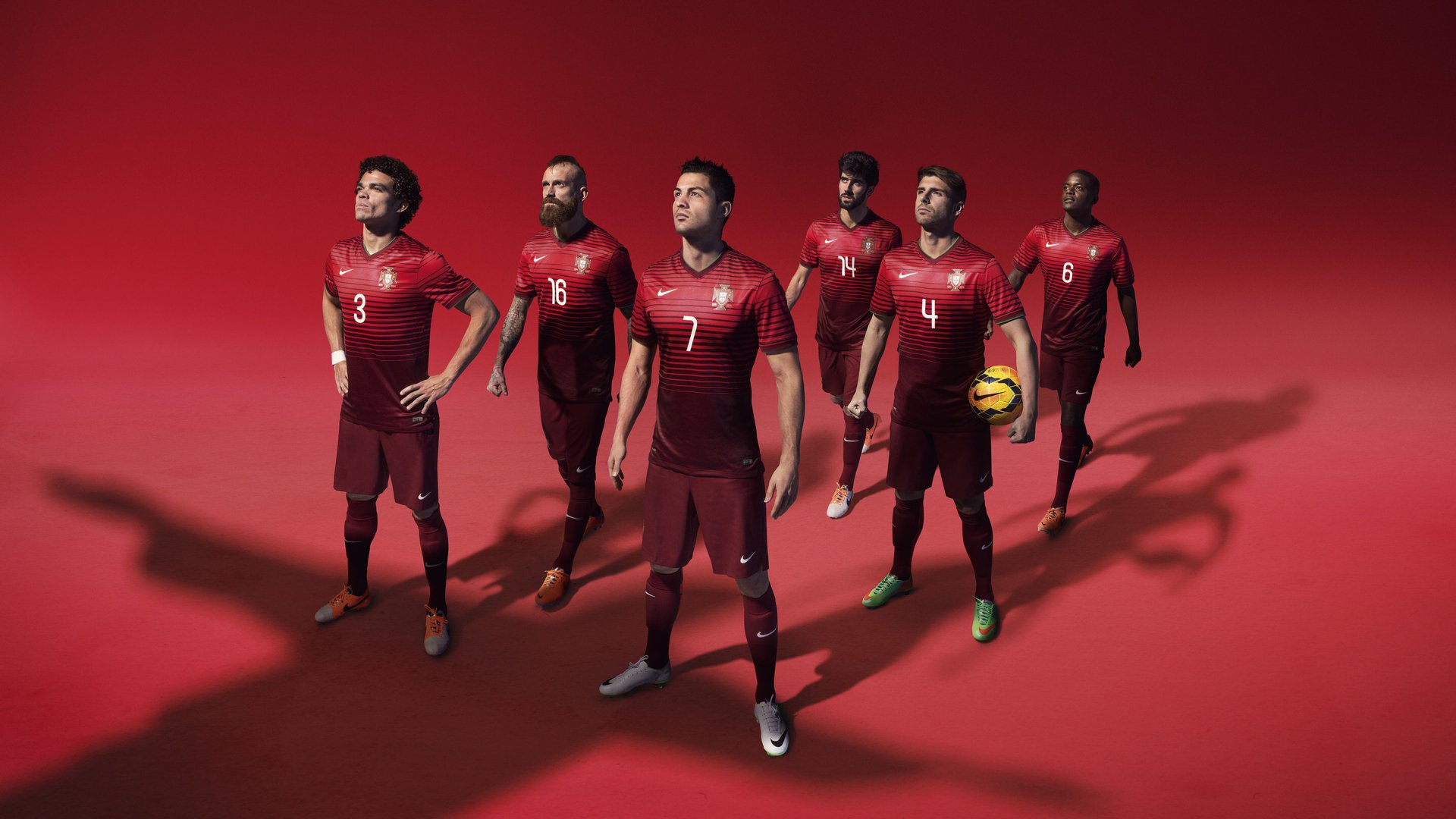 史上“最佳默契”团队配合：配合到极致的战术奇迹，团队配合默契的重要性