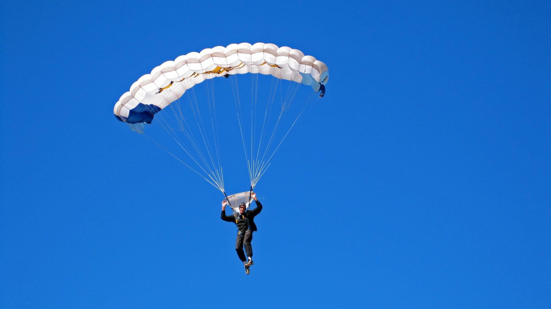 城市之光：代表城市的球队文化特色，何为城市之光