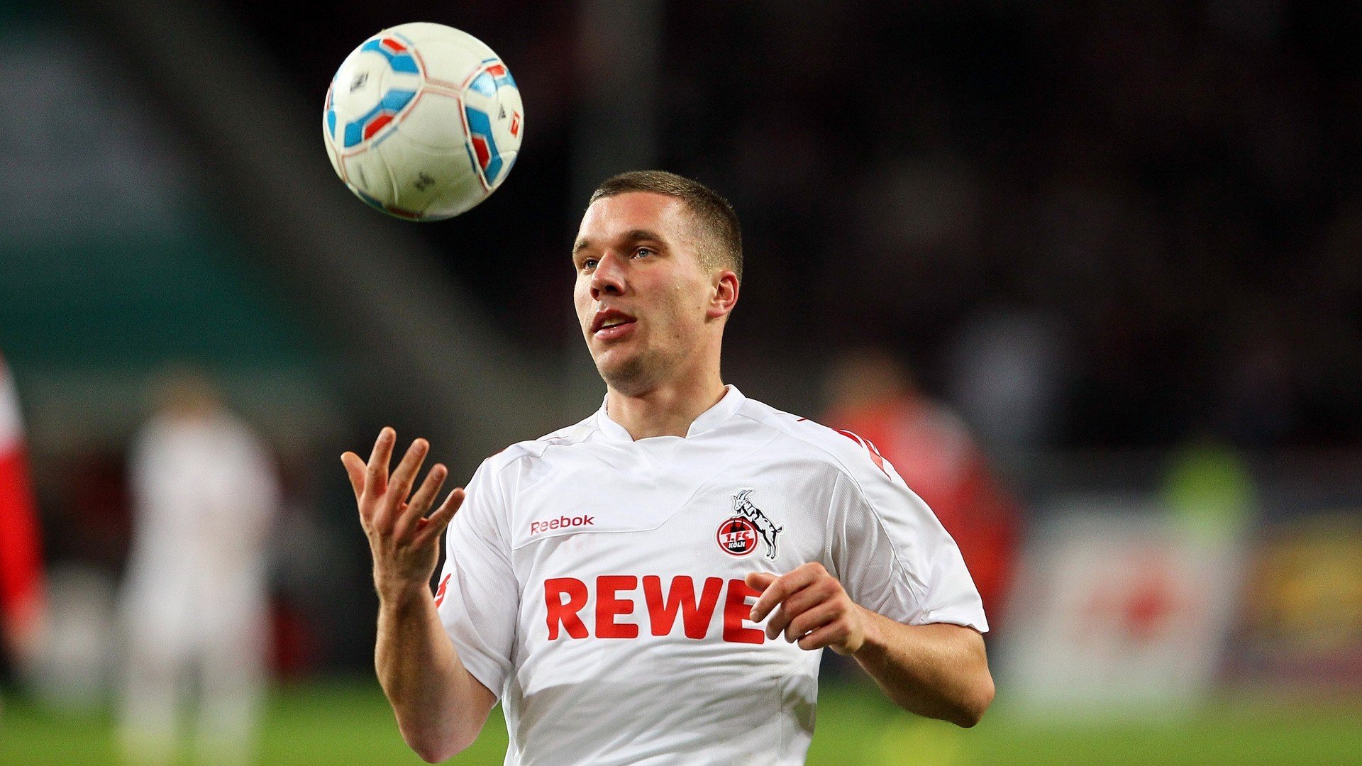 墨西哥女足被评为“冬奥最具观赏性球队”，墨西哥奥运足球