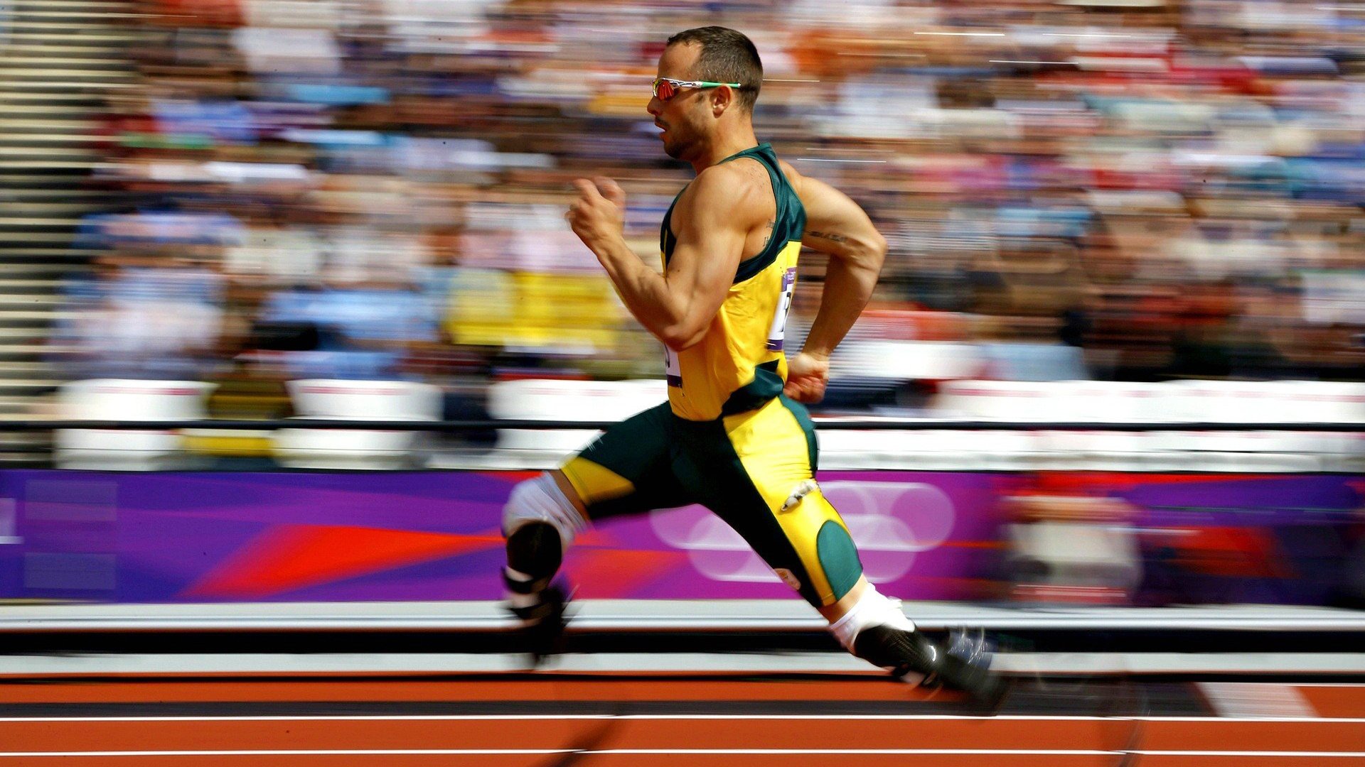 墨尔本联球队体能状况良好，墨尔本球星