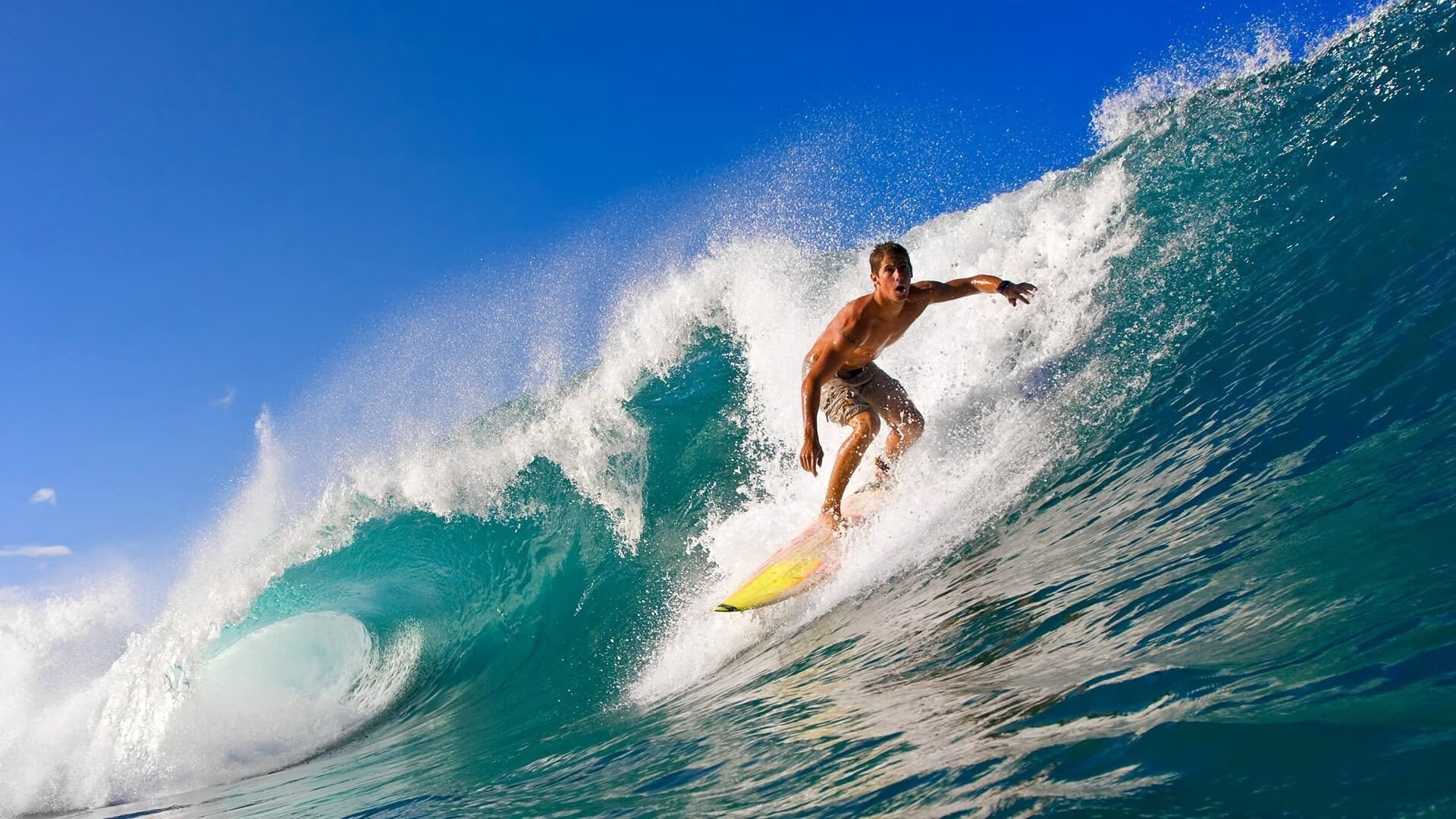 山东泰山客场取得关键胜利，山东泰山赢了吗