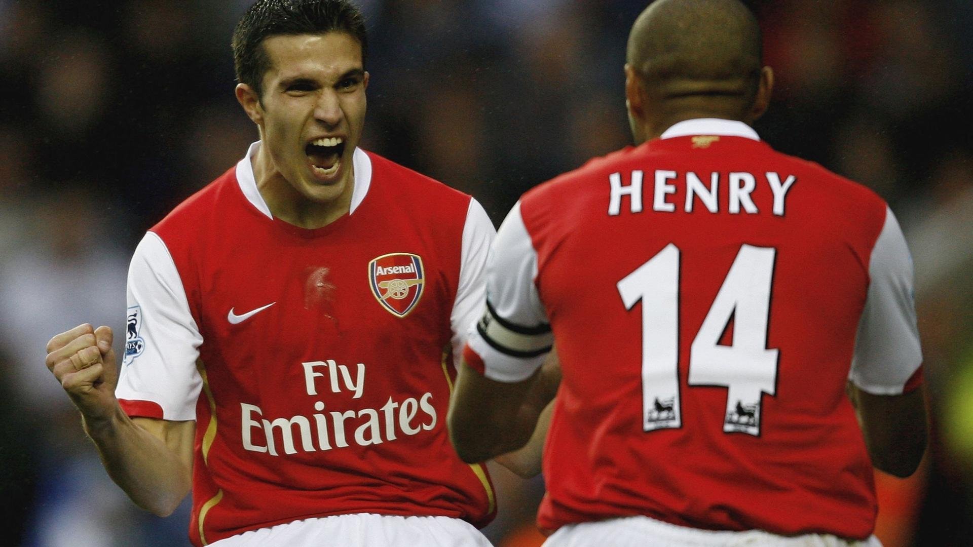 山东泰山客场取得关键胜利，山东泰山赢了吗