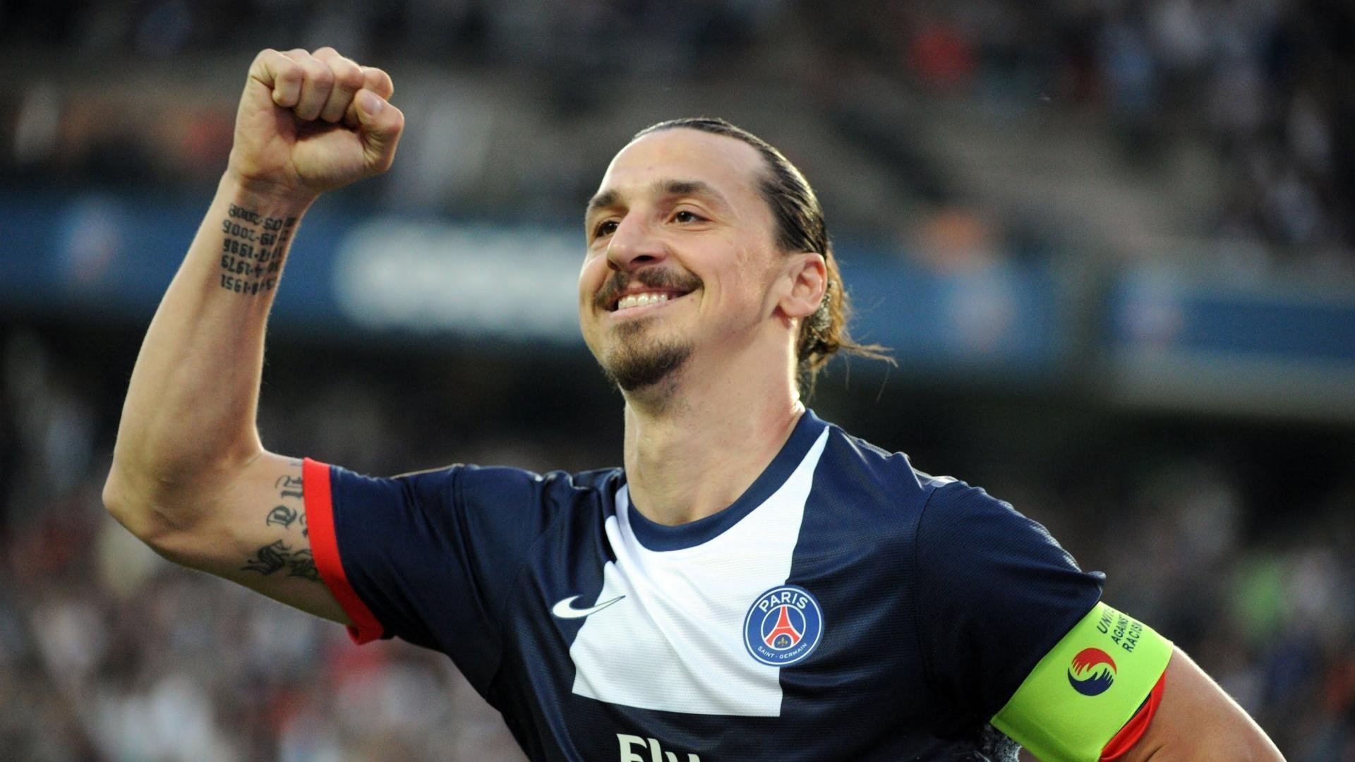 山东泰山备战重要联赛比赛，泰山队比赛日程