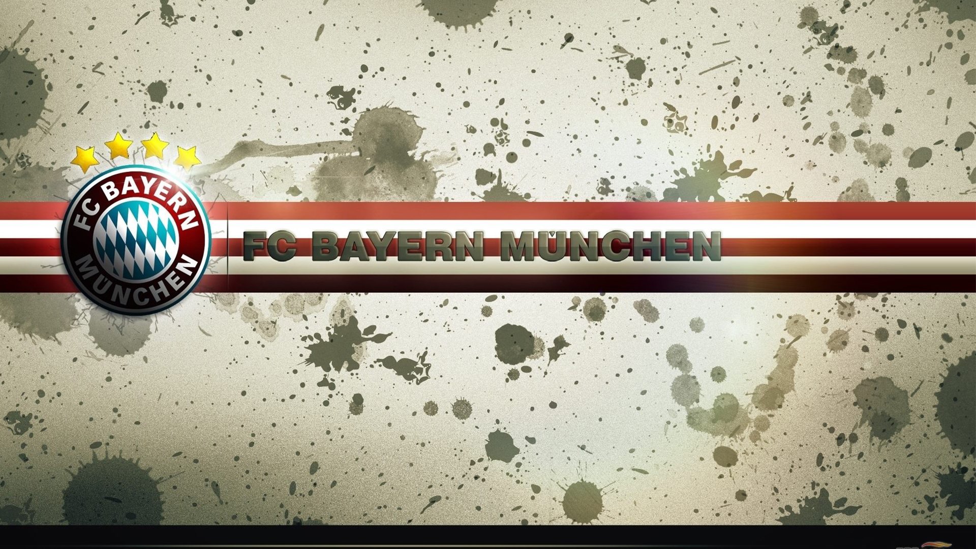 毕尔巴鄂竞技客场1-1战平西班牙人，双方互有攻守，毕尔巴鄂竞技换帅