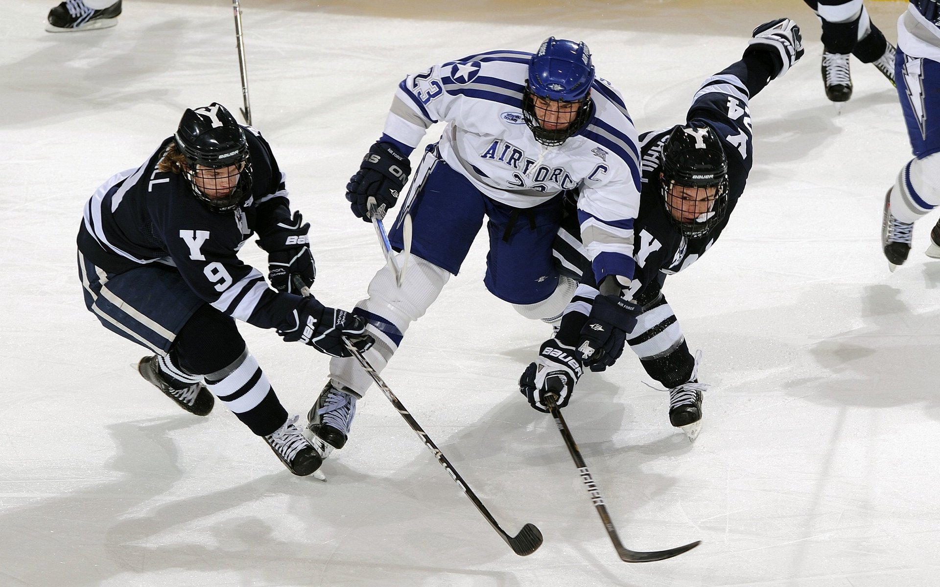 琉球黄金国王比赛节奏掌控出色，琉球王国王室