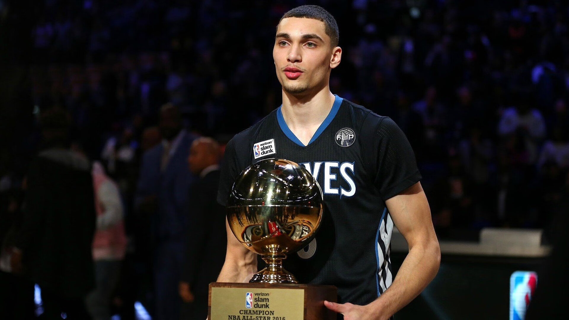 篮网输球杜兰特手感全无