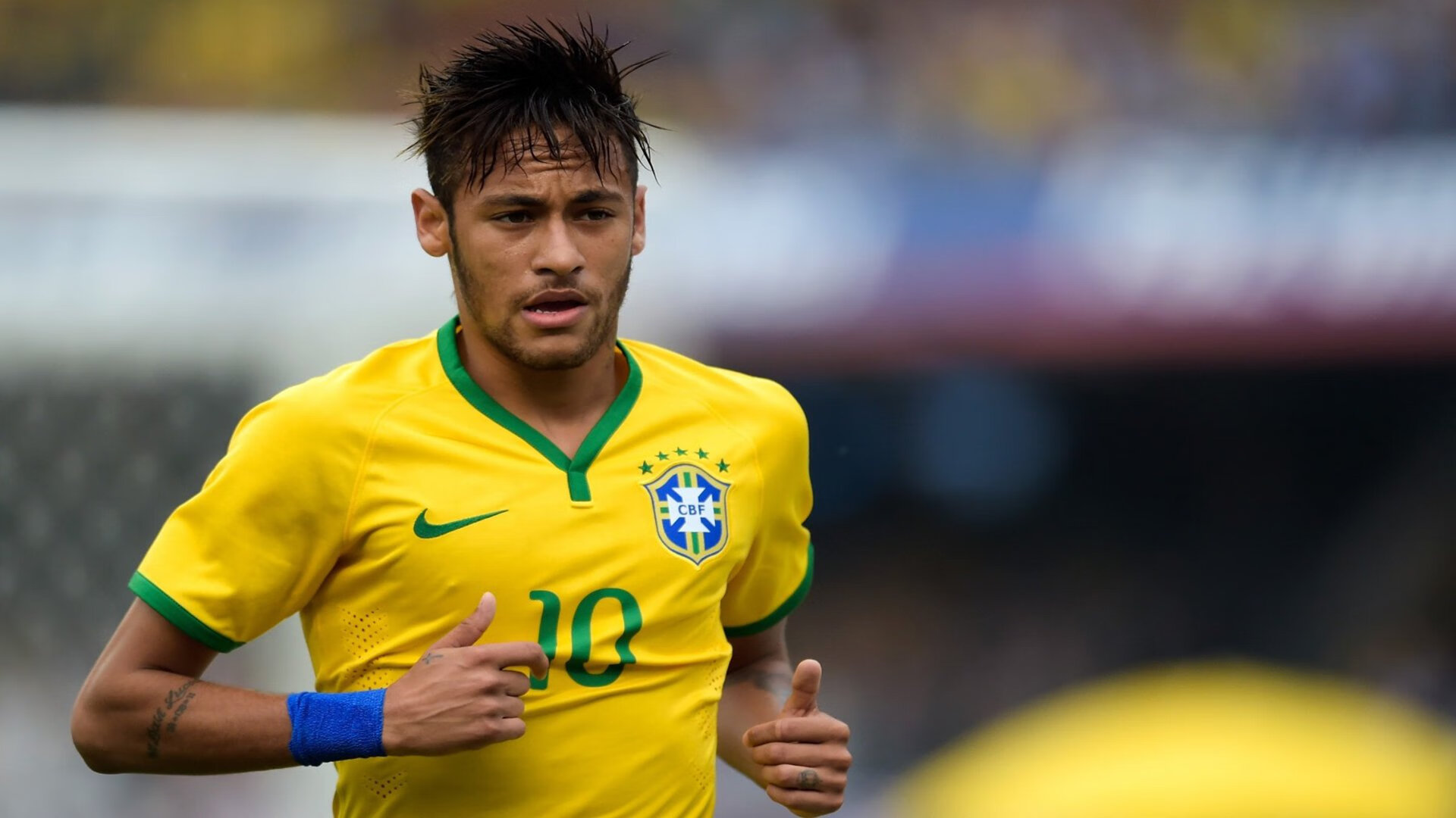 美洲篮球技术战术持续创新，美洲篮球强国