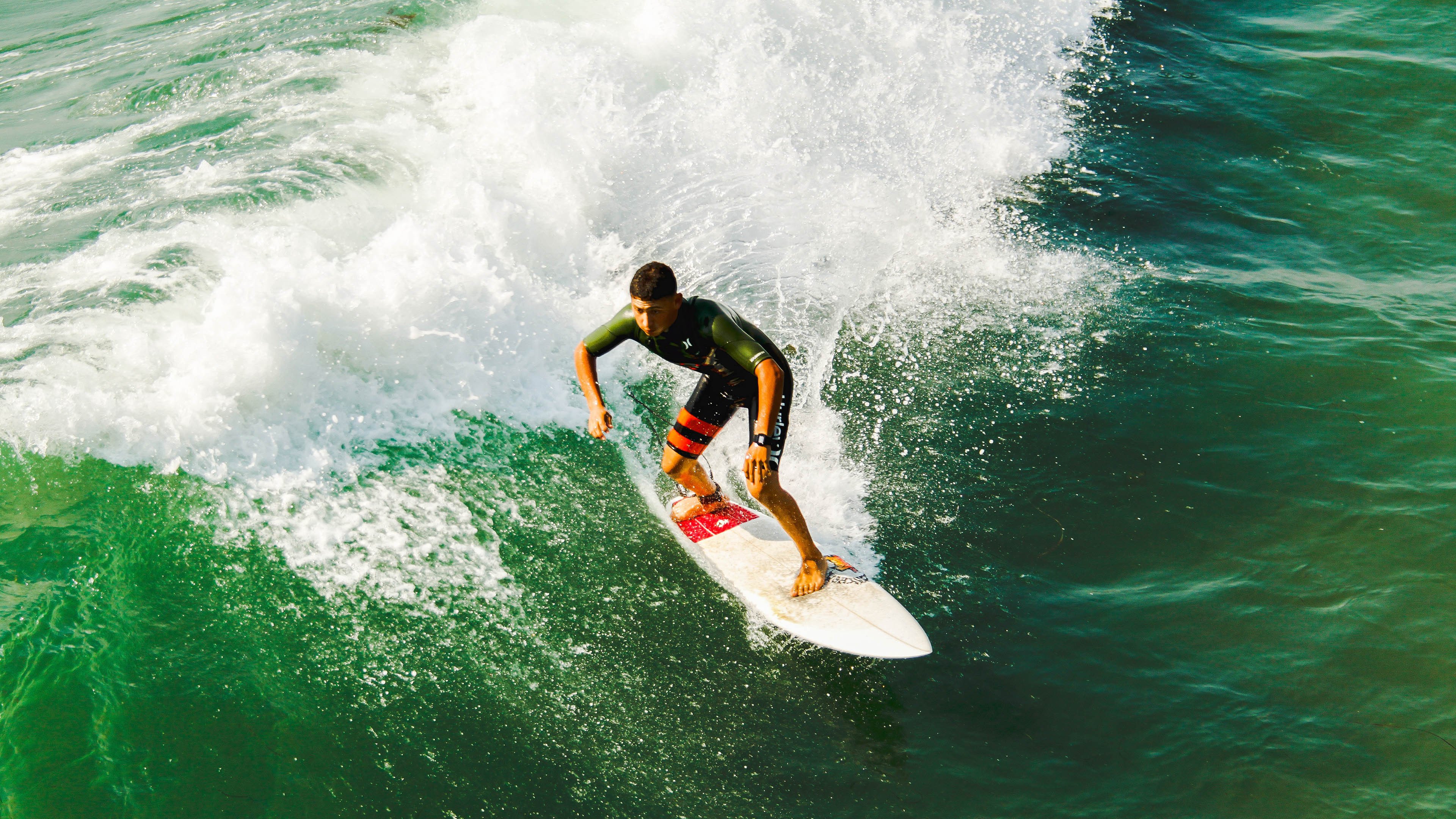 车手纪念馆：怀念那些光辉岁月，车手的车