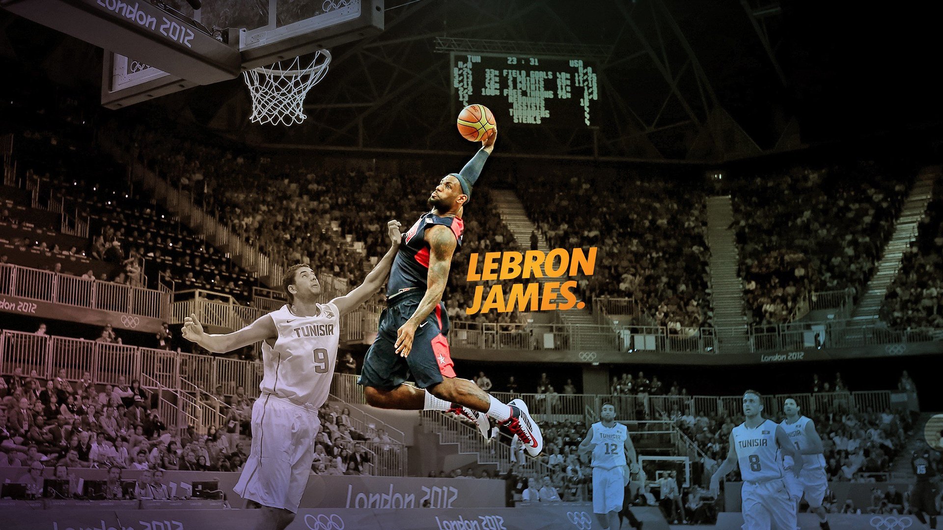 步行者力克篮网，稳步进军季后赛，步行者vs篮网全场回放